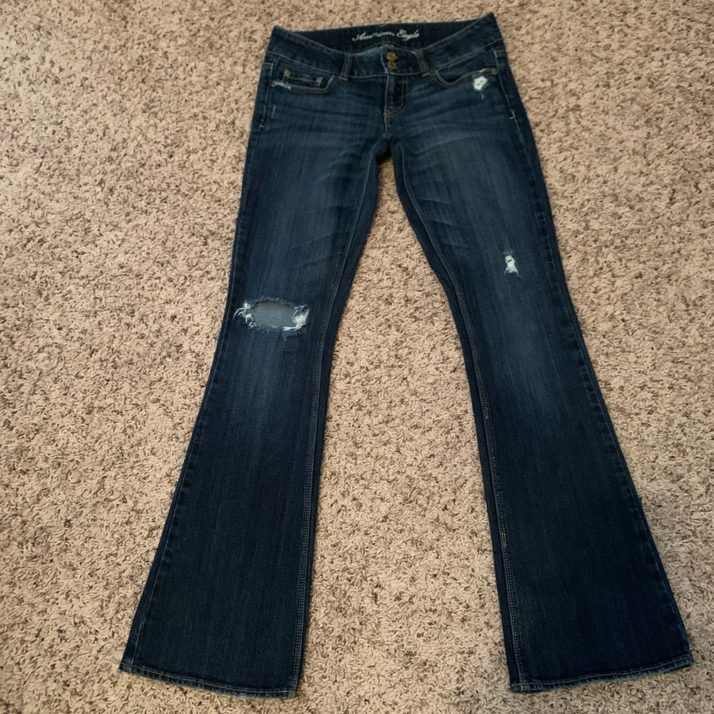 Jeans🔥4/$20